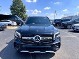 Certified 2021 Mercedes-Benz GLB 250 4MATIC image 2