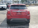 Used 2016 FIAT 500X Trekking Plus image 6