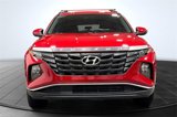 Used 2022 Hyundai Tucson SEL w/ Convenience Package image 3