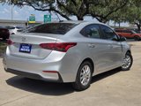Used 2022 Hyundai Accent SEL image 5