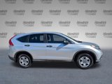 Used 2014 Honda CR-V LX image 3