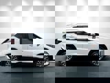 Used 2024 Nissan Kicks SV image 3