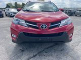Used 2013 Toyota RAV4 XLE image 3