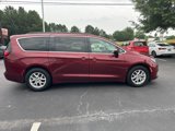 Used 2020 Chrysler Voyager Lxi image 2