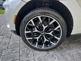 Used 2021 Aston Martin DBX image 4