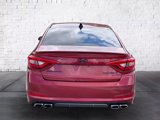 Used 2015 Hyundai Sonata Sport 2.0T image 6