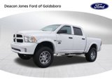 Used 2018 RAM 1500 Express image 6