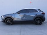 Used 2023 MAZDA CX-30 AWD 2.5 S w/ Preferred Package image 2
