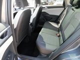New 2025 Volkswagen Taos SE image 3