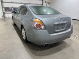 Used 2008 Nissan Altima 2.5 SL w/ SL Pkg image 6