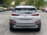 Used 2022 Hyundai Kona SE image 5