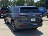 New 2025 Jeep Grand Cherokee L Limited image 5