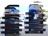 Used 2022 MAZDA CX-5 AWD 2.5 S w/ Premium Package image 5