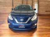 Used 2017 Nissan Murano SL image 2