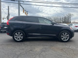 Used 2016 Volvo XC60 T6 Platinum w/ Climate Package image 6