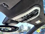 Used 2015 Porsche Macan Turbo image 4