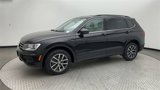 Used 2019 Volkswagen Tiguan SE image 6