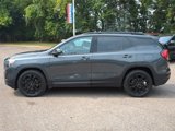Used 2019 GMC Terrain SLT w/ Preferred Package image 2