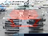 New 2025 Subaru Crosstrek 2.5i Premium image 2
