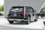 Used 2019 Audi Q7 3.0T Premium Plus image 3