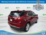 Used 2019 Chevrolet Equinox Premier image 5