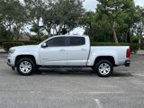 Used 2019 Chevrolet Colorado LT image 4