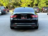 Used 2016 Chrysler 200 Limited image 5