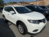 Used 2015 Nissan Rogue S image 3