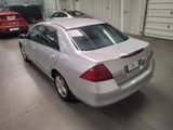 Used 2006 Honda Accord SE image 5