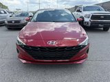 Used 2023 Hyundai Elantra SE image 4