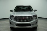 Used 2019 GMC Terrain Denali w/ Advanced Safety Package image 2