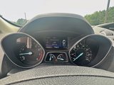 Used 2017 Ford Escape SE image 4