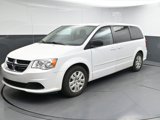 Used 2016 Dodge Grand Caravan SE w/ Quick Order Package 29E SE image 4