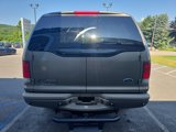 Used 2003 Ford Excursion Eddie Bauer image 4