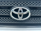 Used 2008 Toyota Tundra 4x4 Double Cab image 4