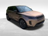 New 2024 Land Rover Range Rover Evoque S image 3