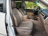 Used 2012 Lexus GX 460 Premium image 6