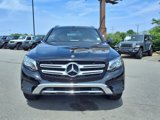 Used 2018 Mercedes-Benz GLC 300 4MATIC image 2