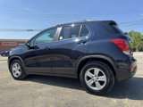 Used 2021 Chevrolet Trax LT image 5
