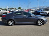 Used 2015 Kia Optima LX image 2