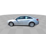 Used 2011 Chevrolet Cruze LS w/ Connectivity Package image 5