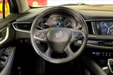 Used 2019 Buick Enclave Essence image 5