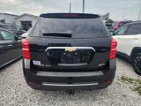 Used 2017 Chevrolet Equinox Premier w/ Enhanced Convenience Package image 5