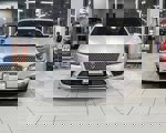 Used 2017 Lincoln MKZ Select w/ Technology Package image 2