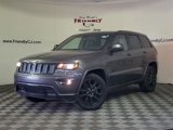 Used 2019 Jeep Grand Cherokee Altitude image 1