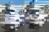 Used 2025 Honda HR-V LX image 4