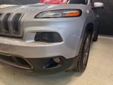 Used 2016 Jeep Cherokee 75th Anniversary image 4