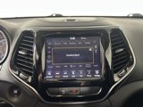 Used 2019 Jeep Cherokee Limited image 5