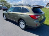 Used 2017 Subaru Outback 2.5i Premium image 3
