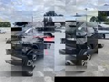 Used 2022 Ford Escape SEL image 5